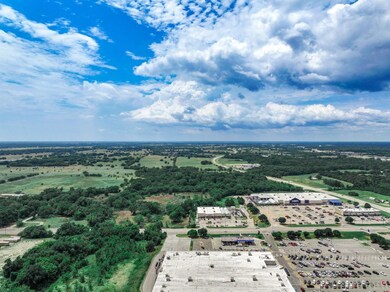 S Broadway St, Sulphur Springs, TX 75482 - photo 4