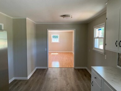 9913 Callands Rd, Chatham, VA 24531 - photo 7