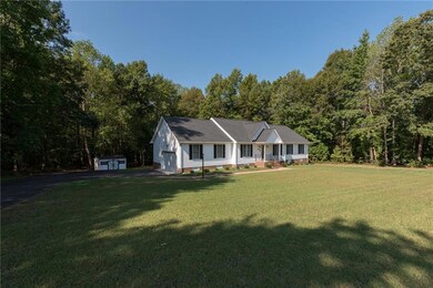 4260 Cedar Creek Ln, Prince George, VA 23875 - photo 4