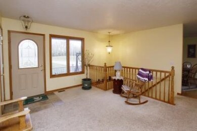 10925 Oakland Dr, Portage, MI 49024 - photo 3