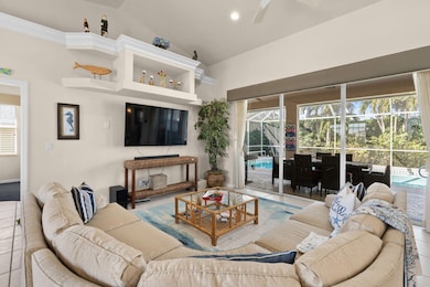 30-web-or-mls-1314-6th-ave