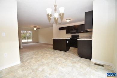 364 Bannister Town Rd, Louisa, VA 23093 - photo 5