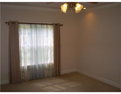 3424 Torrey St, Springdale, AR 72762 - photo 7