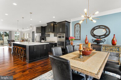 25021 Cambridge Hill Terrace, Chantilly, VA 20152 - photo 7