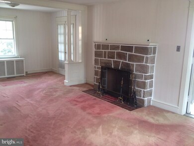 503 Drexel Ave, Drexel Hill, PA 19026 - photo 7