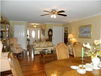 1518 Williams Rd, Hixson, TN 37343 - photo 5