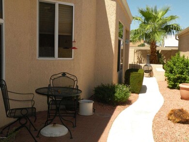 side patio (2)