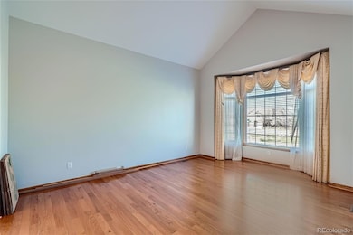 19602 E Ida Cir, Aurora, CO 80015 - photo 5