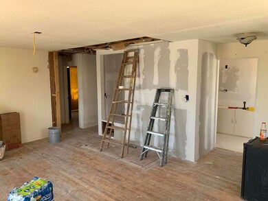 3125 Mountain Ave, El Paso, TX 79930 - photo 2