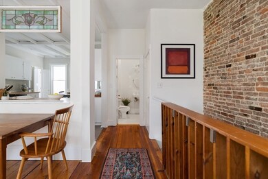 51 Hayes St, Cambridge, MA 02139 - photo 6