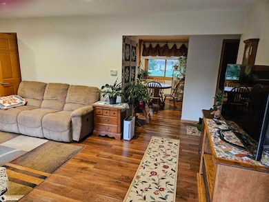 310 11th St N, Humboldt, IA 50548 - photo 7