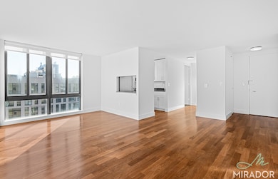 290 3rd Ave unit 28C, New York, NY 10010 - photo 5