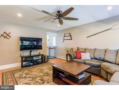 2682 Beech St, Hatfield, PA 19440 - photo 4