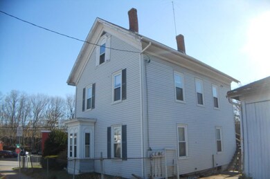 55 New York St, Dover, NH 03820 - photo 4
