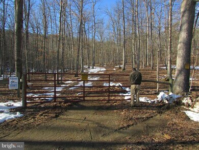 0 Trough Rd unit 1000213981, Moorefield, WV 26836 - photo 2