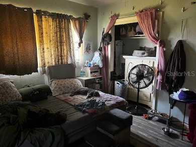 1507 Carlos Ave, Clearwater, FL 33755 - photo 6