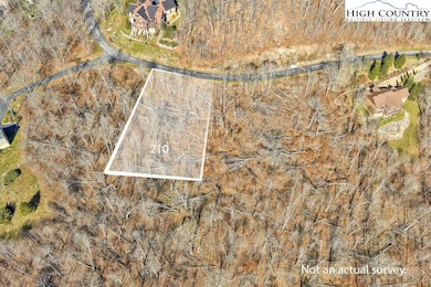 210 Cloud Spring Dr, Sugar Mountain, NC 28604 - photo 3