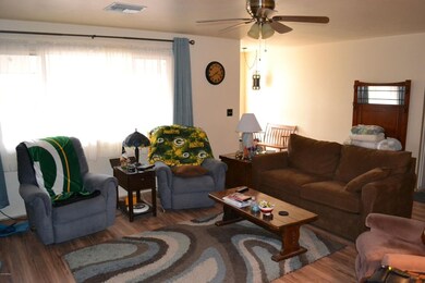 9931 W El Dorado Dr, Sun City, AZ 85351 - photo 5