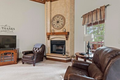 Living Rm