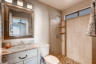 2146 E Robin Ln Phoenix AZ-large-007-8-M