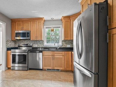 177 Pleasant Valley St unit C, Methuen, MA 01844 - photo 6