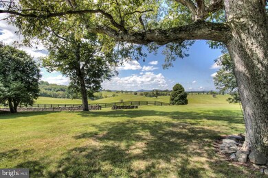5170 Oak Spring Rd, Upperville, VA 20184 - photo 3