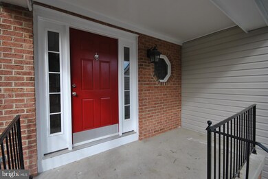 13202 Muscovy Ct, Upper Marlboro, MD 20774 - photo 2