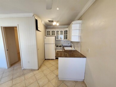 2213 Lincoln St unit 14, Hollywood, FL 33020 - photo 3