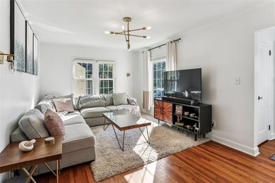 1051 57th St, Des Moines, IA 50311 - photo 3