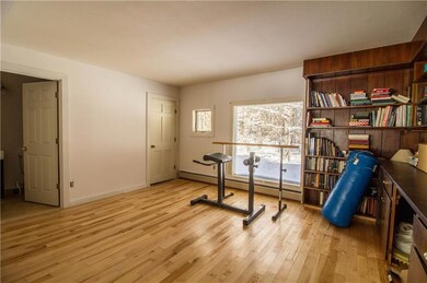 65 Earls Rd, South Berwick, ME 03908 - photo 6