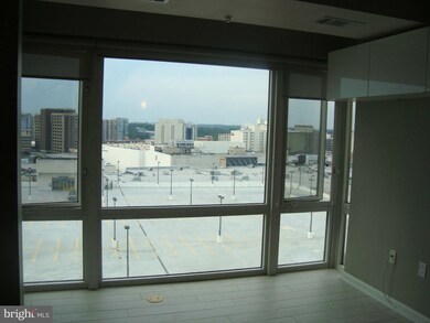 The Crescent unit 1307, Silver Spring, MD 20910 - photo 4