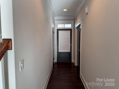 95 Eagle Rd, Belmont, NC 28012 - photo 2