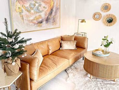 5620 Blue Harbor Dr unit 319, New Port Richey, FL 34653 - photo 7