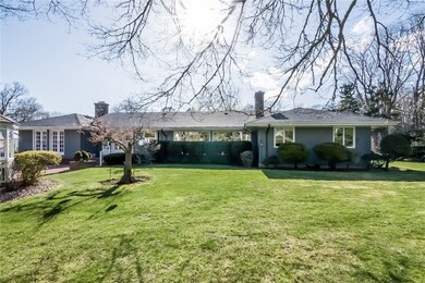 176 East Ave, Westerly, RI 02891 - photo 7