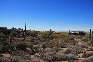 SW View