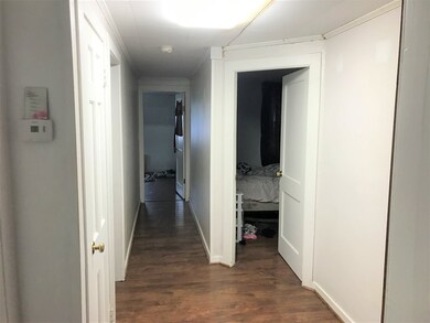 53 Circle Dr, Meredith, NH 03253 - photo 5