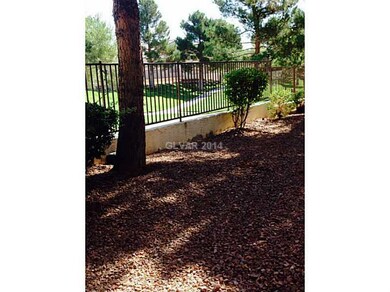 Property Photo. additional view of greenbelt