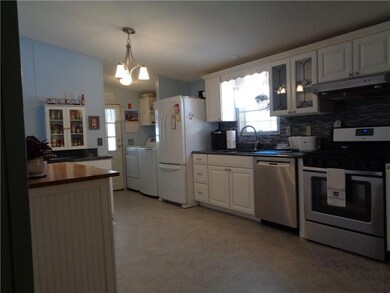 231 Littlefield Rd, Wells, ME 04090 - photo 5