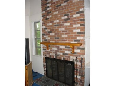 4 Hide Away Hills Ln, Sugar Grove, OH 43155 - photo 4