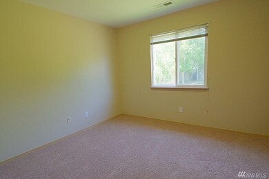 1311 Nunnally Ave NW, Orting, WA 98360 - photo 6