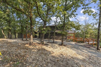 225 Quail Cove Dr, Kimberling City, MO 65686 - photo 6