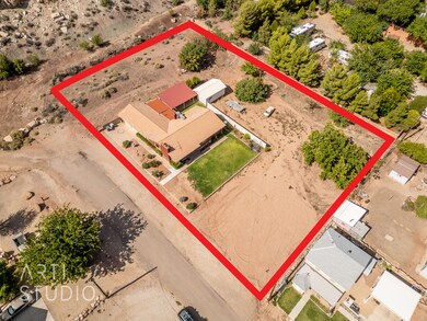 48 W Center St, Leeds, UT 84746 - photo 6