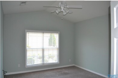 14 Moore Farm Cir NW, Huntsville, AL 35806 - photo 5