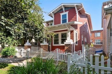 2883 Central Park Blvd, Denver, CO 80238 - photo 3