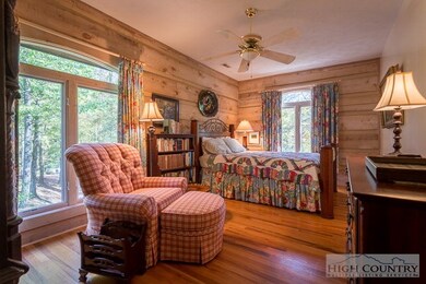 BEDROOM #2: Comfortable, spacious, with wonderful