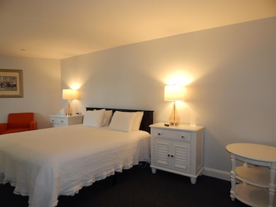 306 Eddy Rd unit 309, Edgecomb, ME 04556 - photo 5