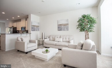 50 Benford Ln, Edgewater Park, NJ 08010 - photo 4