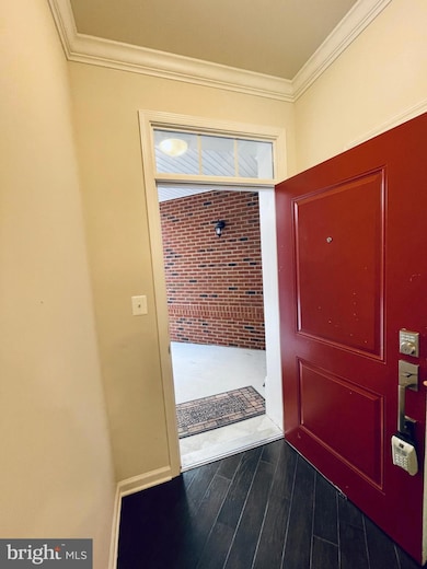 23265 Milltown Knoll Square unit 108, Ashburn, VA 20148 - photo 5