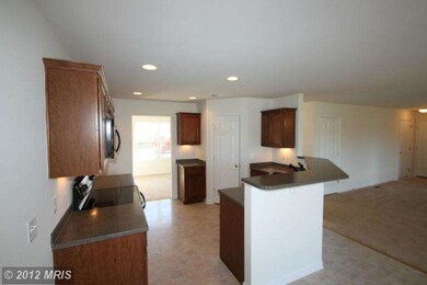 1768 Finley Dr, Culpeper, VA 22701 - photo 7