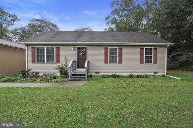 1210 Hollering Hill Rd, Camden Wyoming, DE 19934 - photo 3